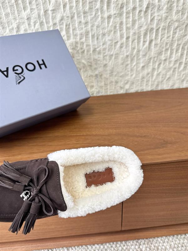 2025126112128327 310